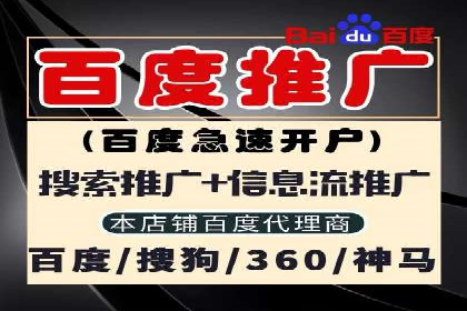 某sem公司广告策略大揭秘